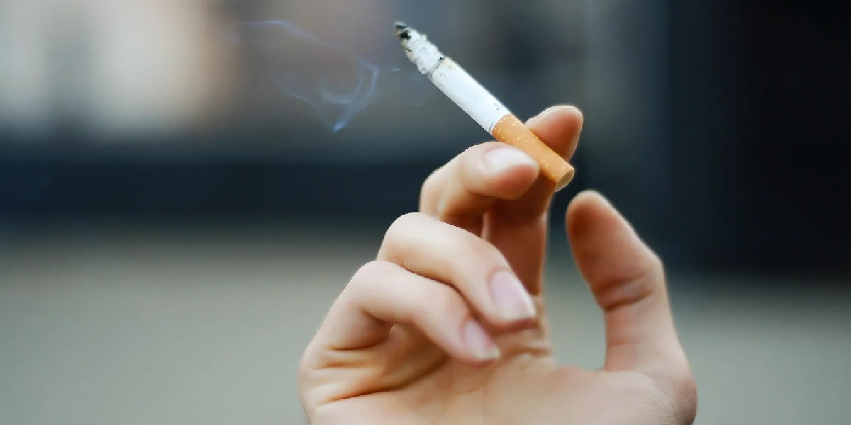 does ozone generator remove cigarette smell Ozone Generators May Help Remediate Contamination Caused by Thirdhand Smoke – Berkeley Lab News Center does ozone generator remove cigarette smell Ozone Generators May Help Remediate Contamination Caused by Thirdhand Smoke – Berkeley Lab News Center