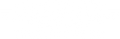 AlorairCrawlspace