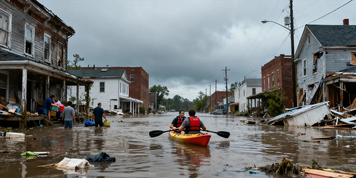 best dehumidifier for basement