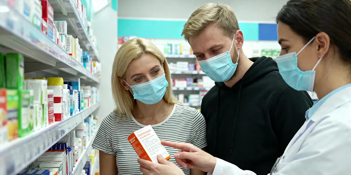 does dehumidifier help with smell