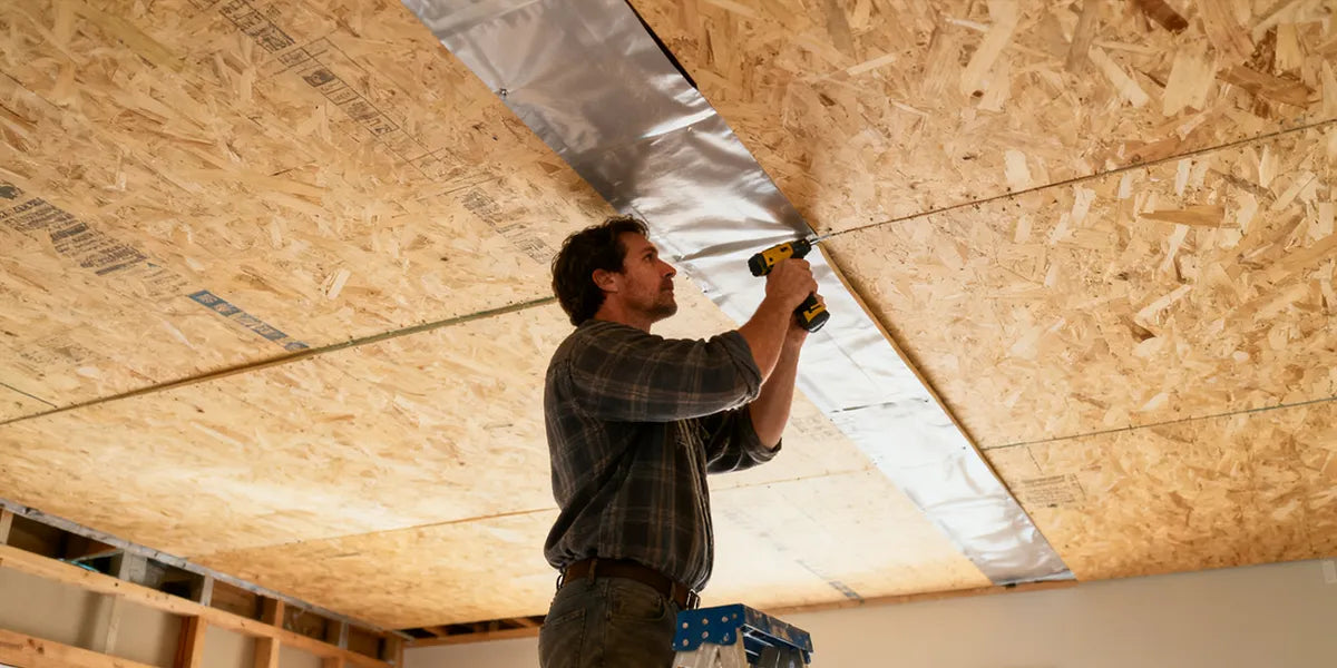 does wet drywall always need to be replaced​