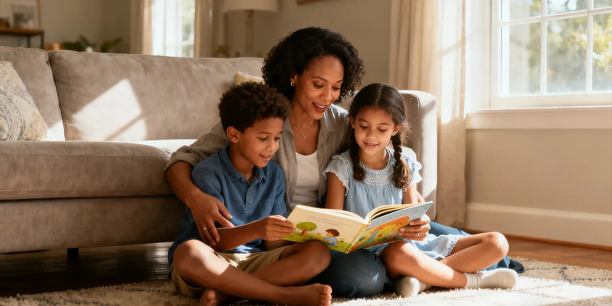 commercial dehumidifiers worth it