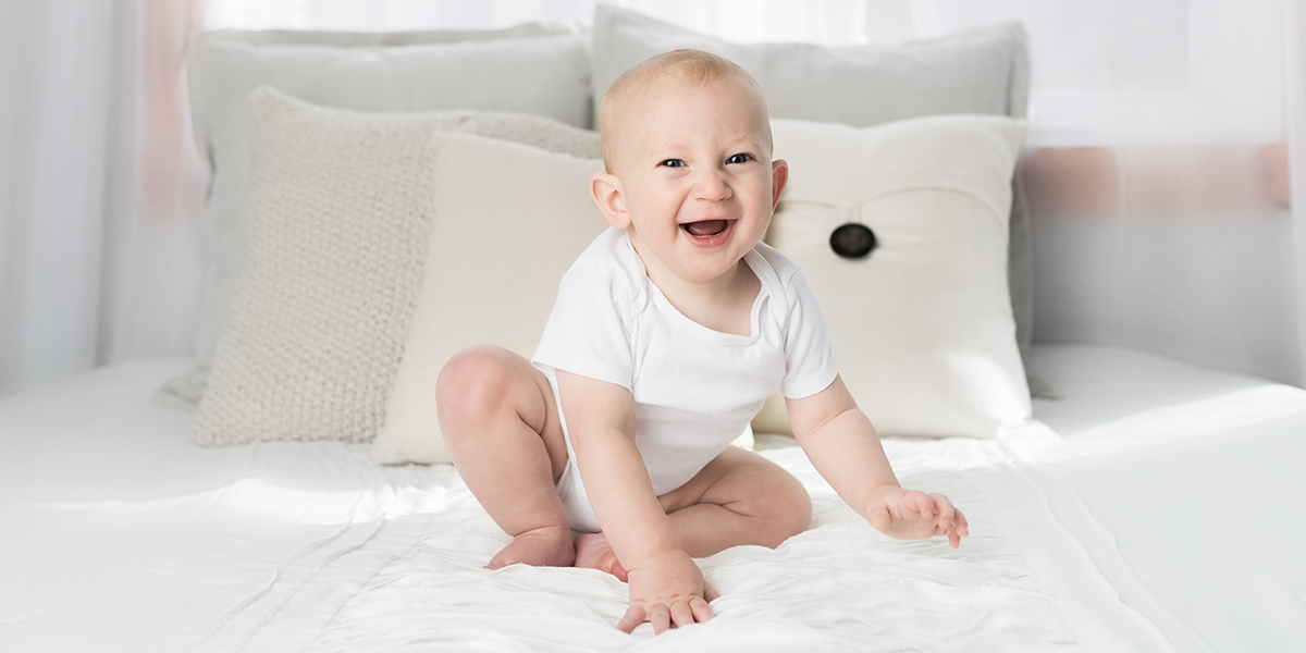 are dehumidifiers good for babies