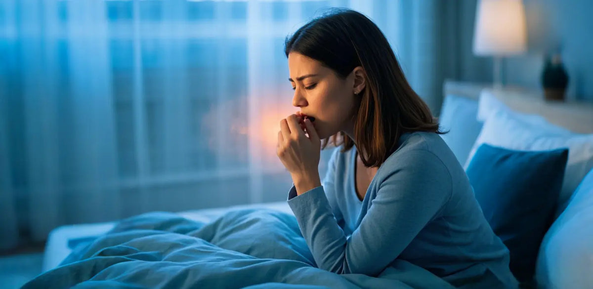 dehumidifier and asthma