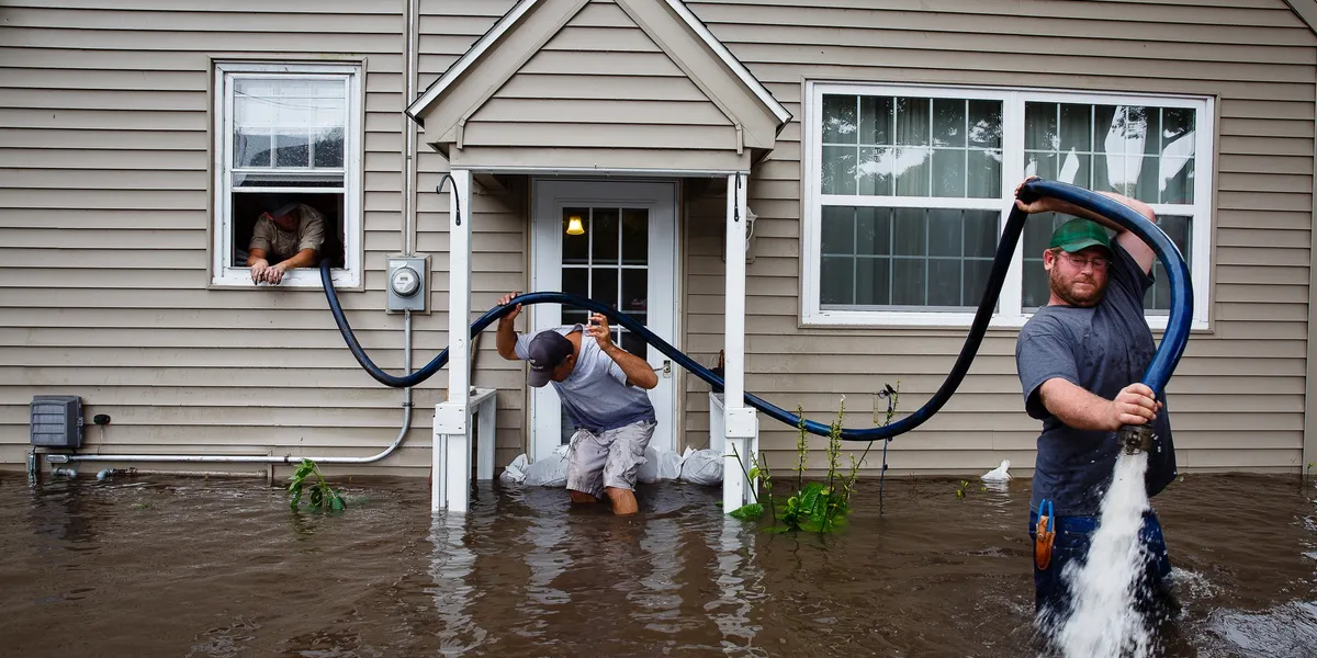 Fire Damage Restoration Companies