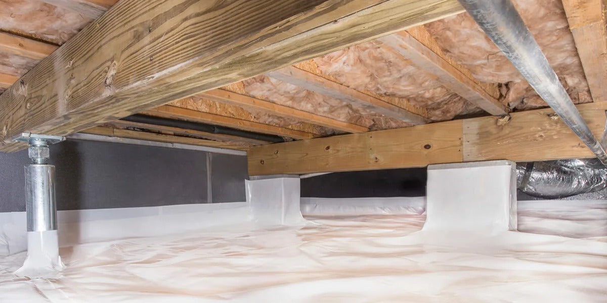 how long to run dehumidifier