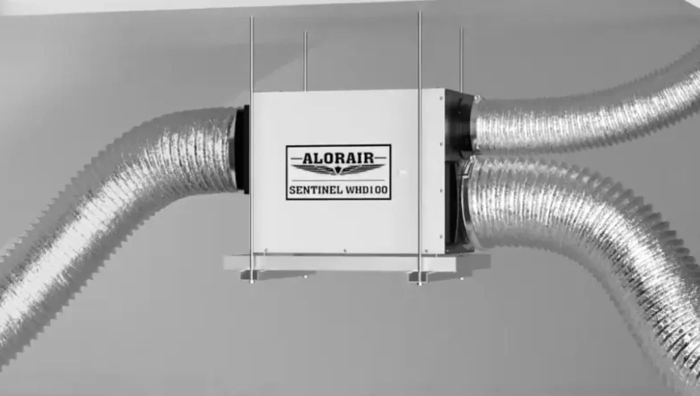 How to Choose a Dehumidifier Manufacturer (OEM/ODM Checklist)