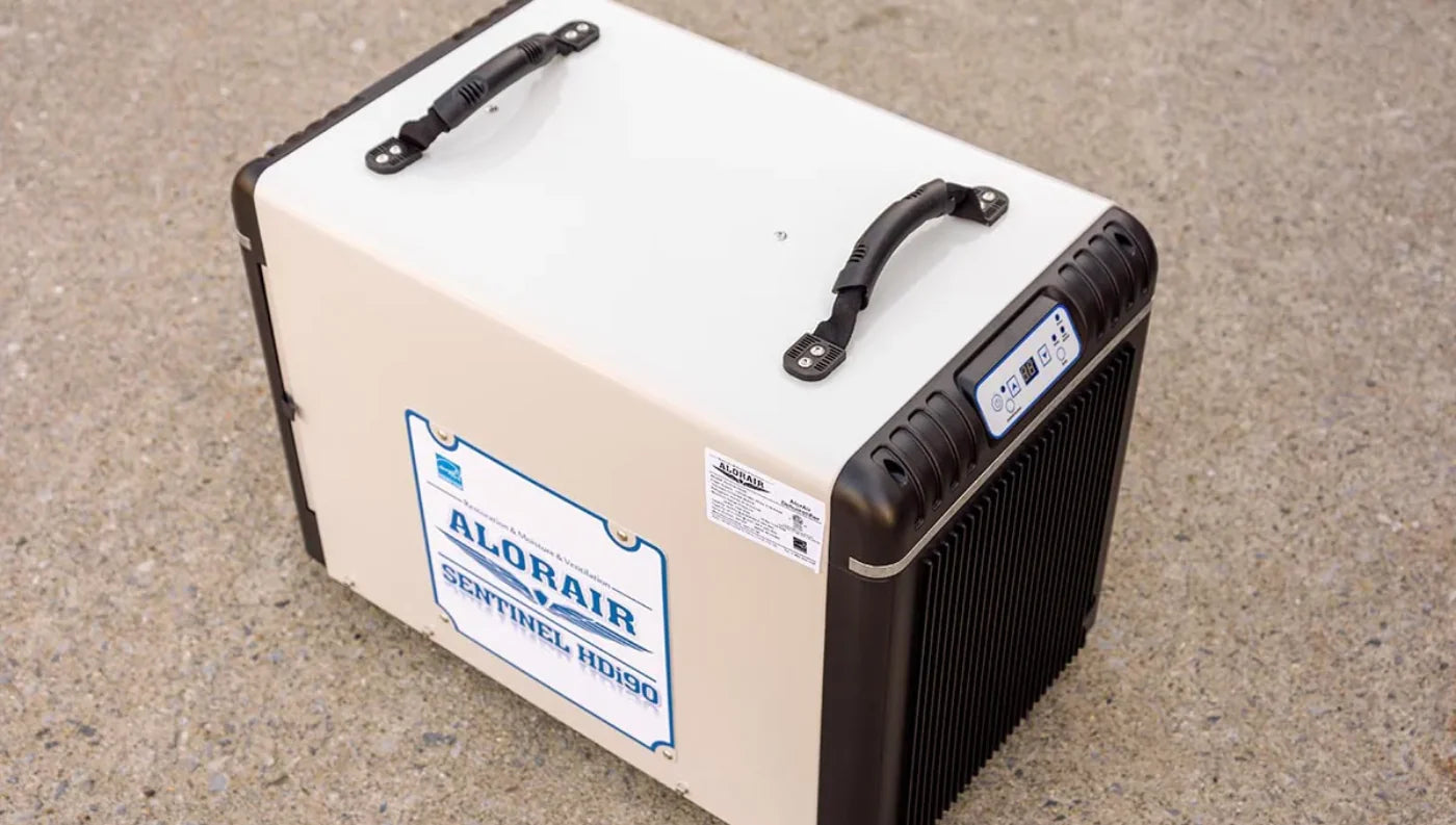 Crawl Space Encapsulation Kits: What’s Inside & How to Choose