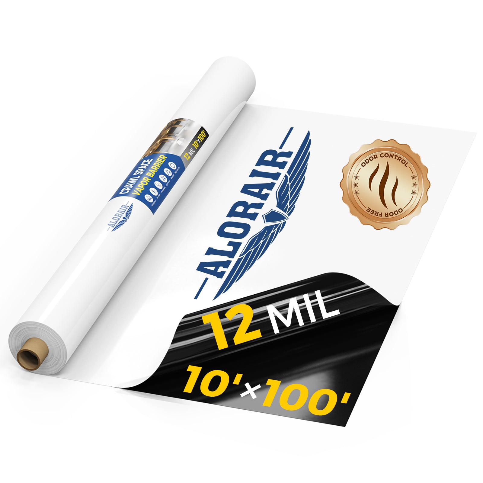 1.2_1e17ad7c-b4d3-4fcc-9822-