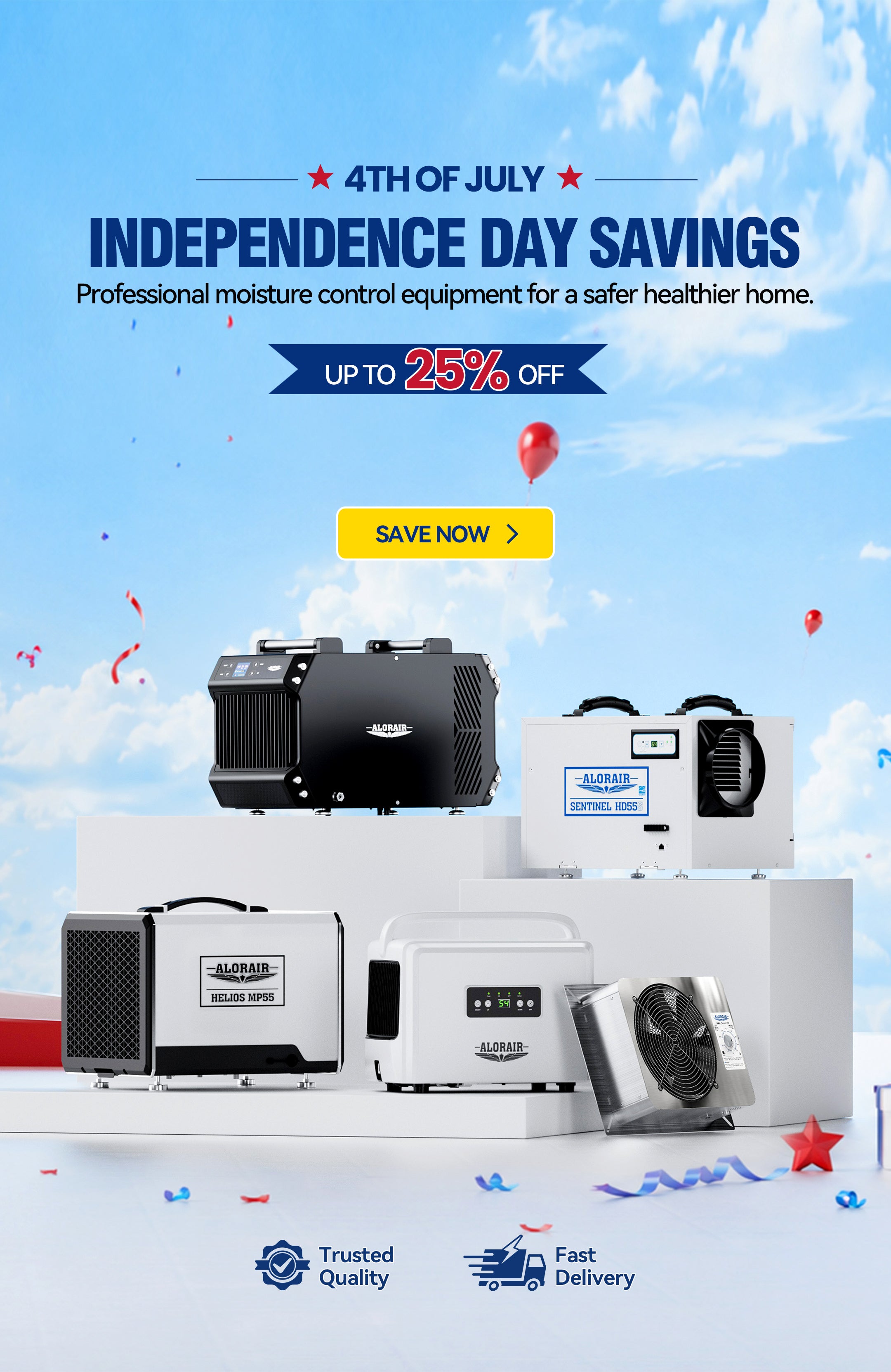independence-day