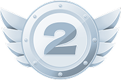 Ranking 2