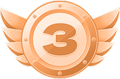 Ranking 3