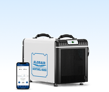  Sentinel HDi90 WIFI