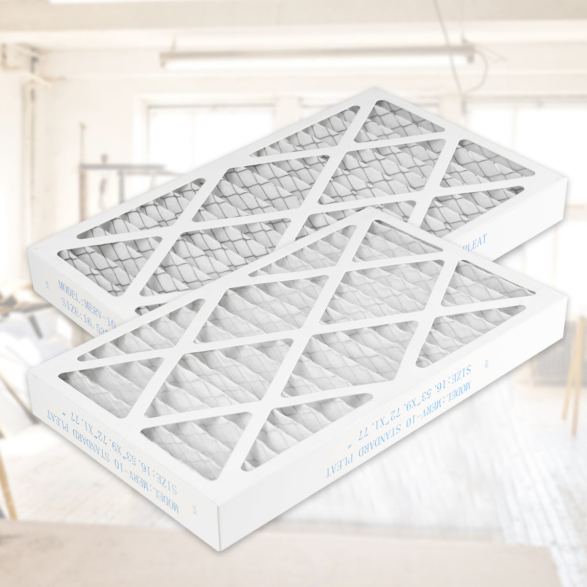 https://aloraircrawlspace.com/products/purisystems-3-pack-5-micron-outer-air-filters-for-the-puricare-500ig-puricare-500-air-filtration-system