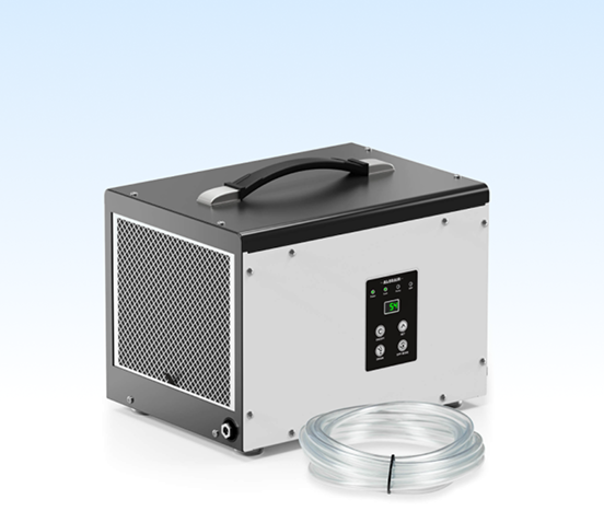 Sentinel HD35P 