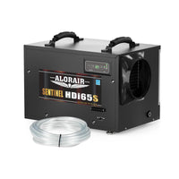 Model Image