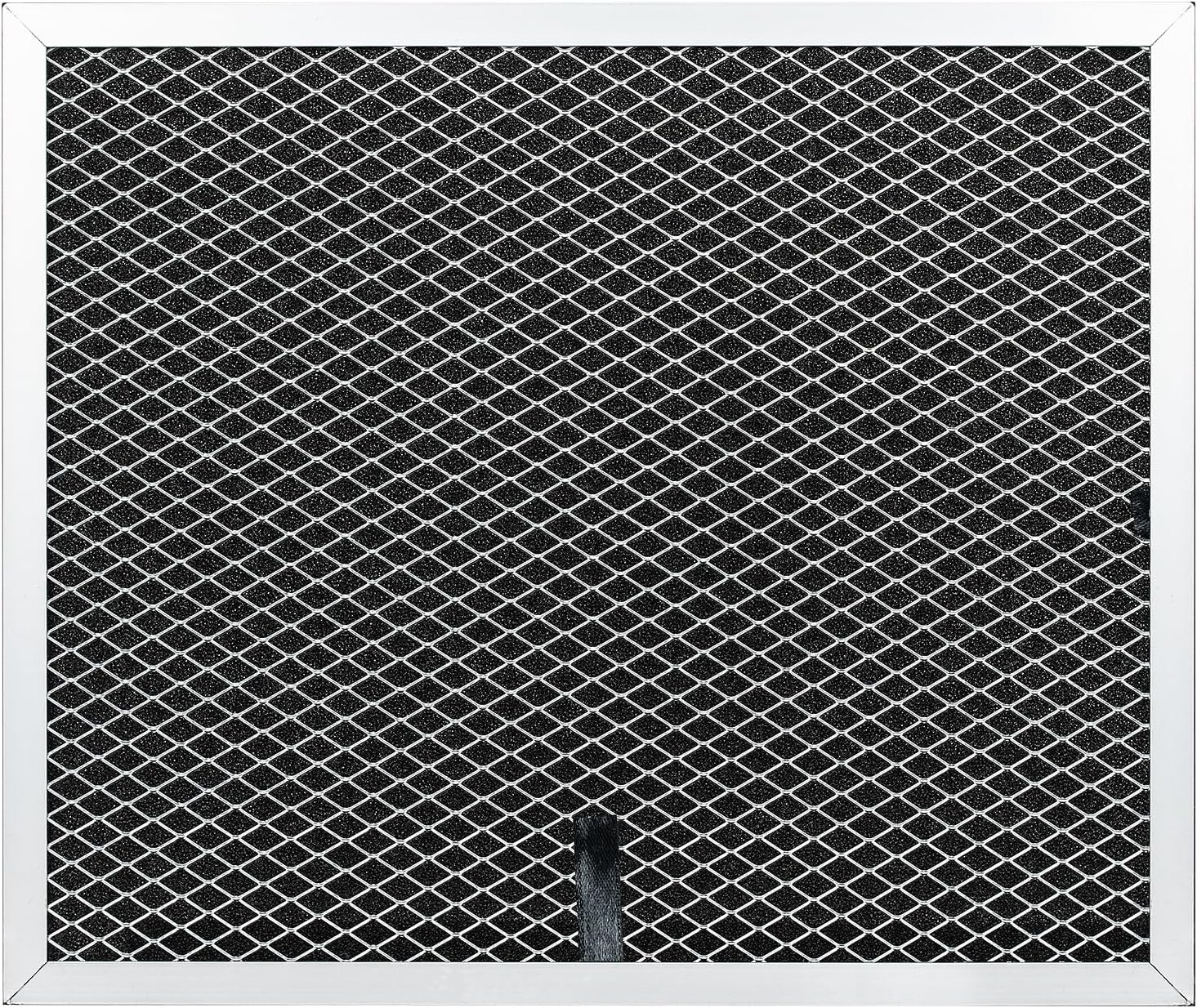 AlorAir MERV-1 Filter