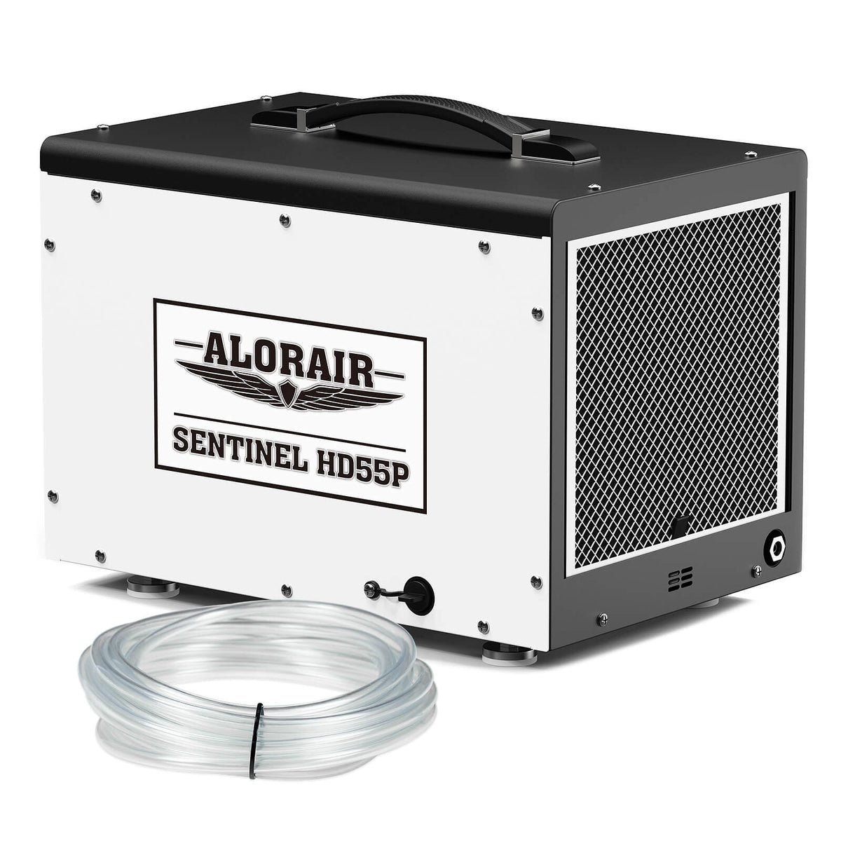 aloraircrawlspace