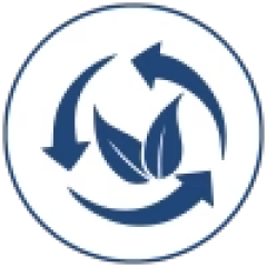 Air Purification