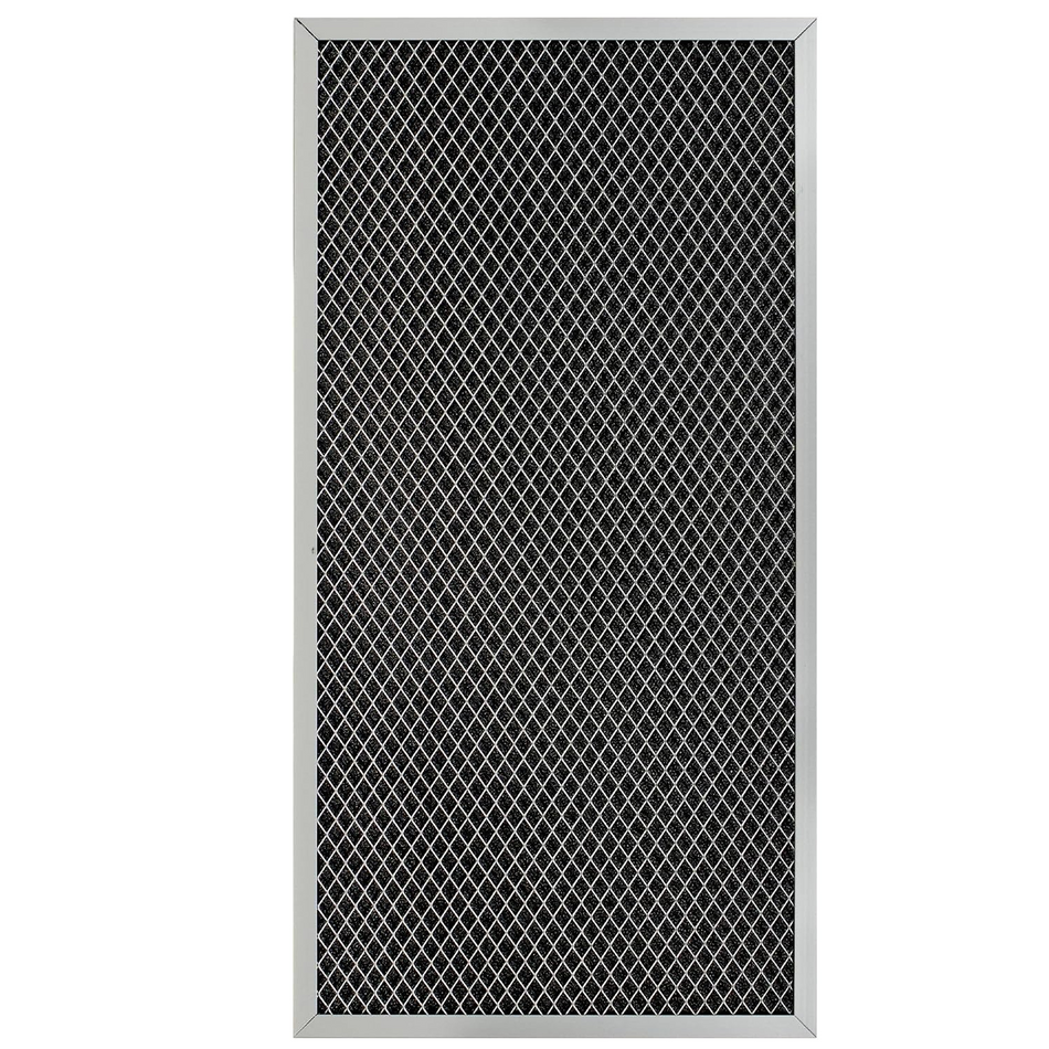 Alorair ® 1 pack MERV-1 filter for Crawlspace Dehumidifier HD55S/HDi65S