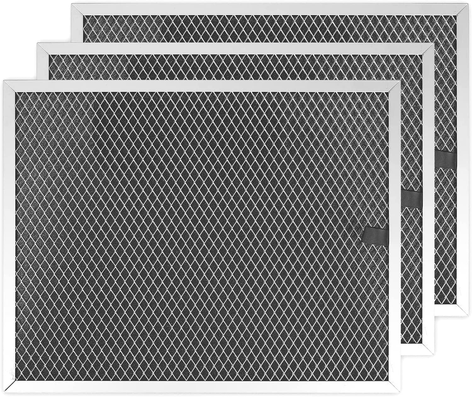 AlorAir MERV-1 Filter