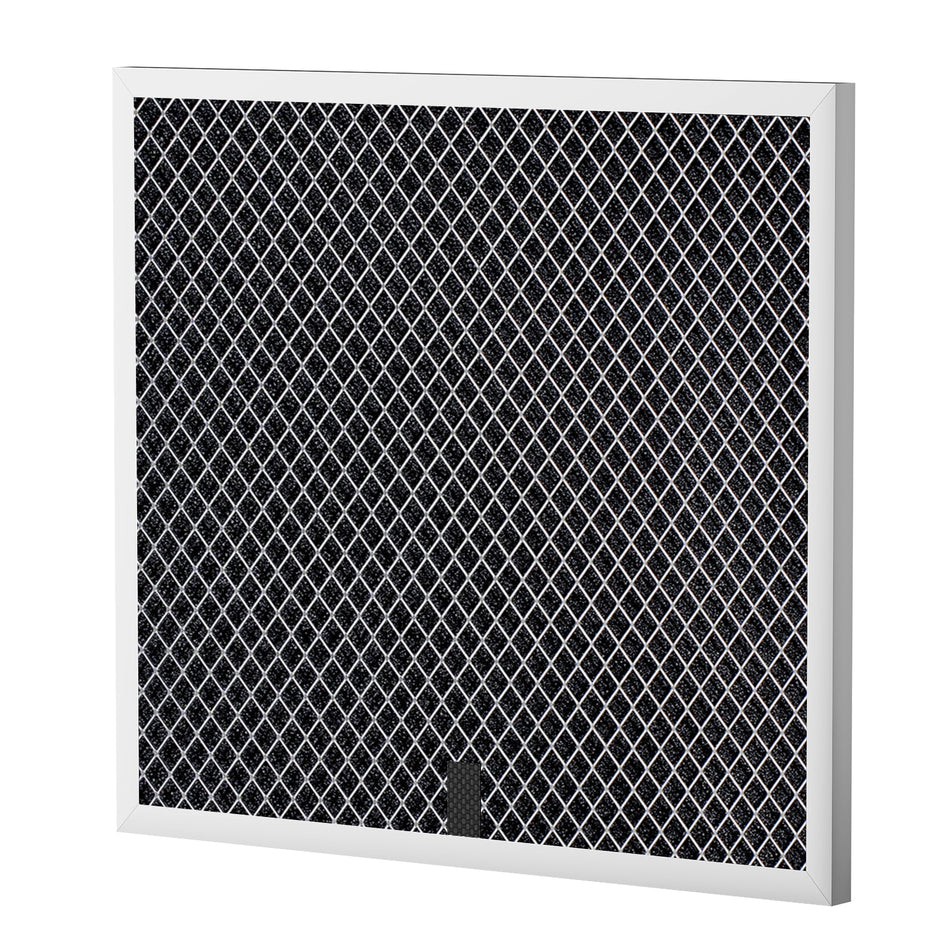 AlorAir 1 Pack MERV-1 Filter for Helios MP55 Crawl Space Dehumidifier