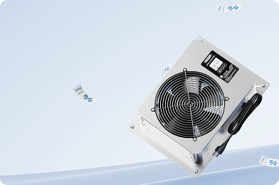 VentirMax 570SD