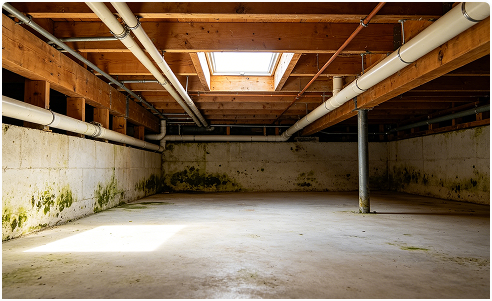 Combo Deals – AlorairCrawlspace