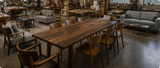 Furniture Workshops
