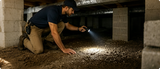 Crawl Space Contractors