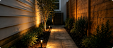Property Maintenance