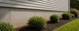 Passive Ventilation Upgrades