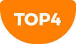 Ranking 4