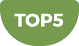 Ranking 5