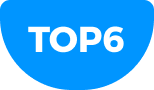 Ranking 6