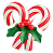 Gift Icon
