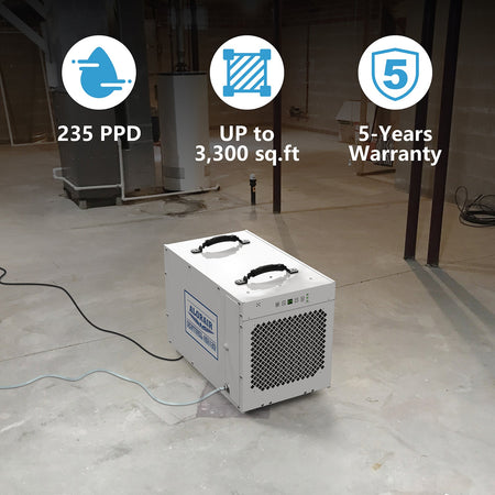 Dehumidifier Professional Wholesale