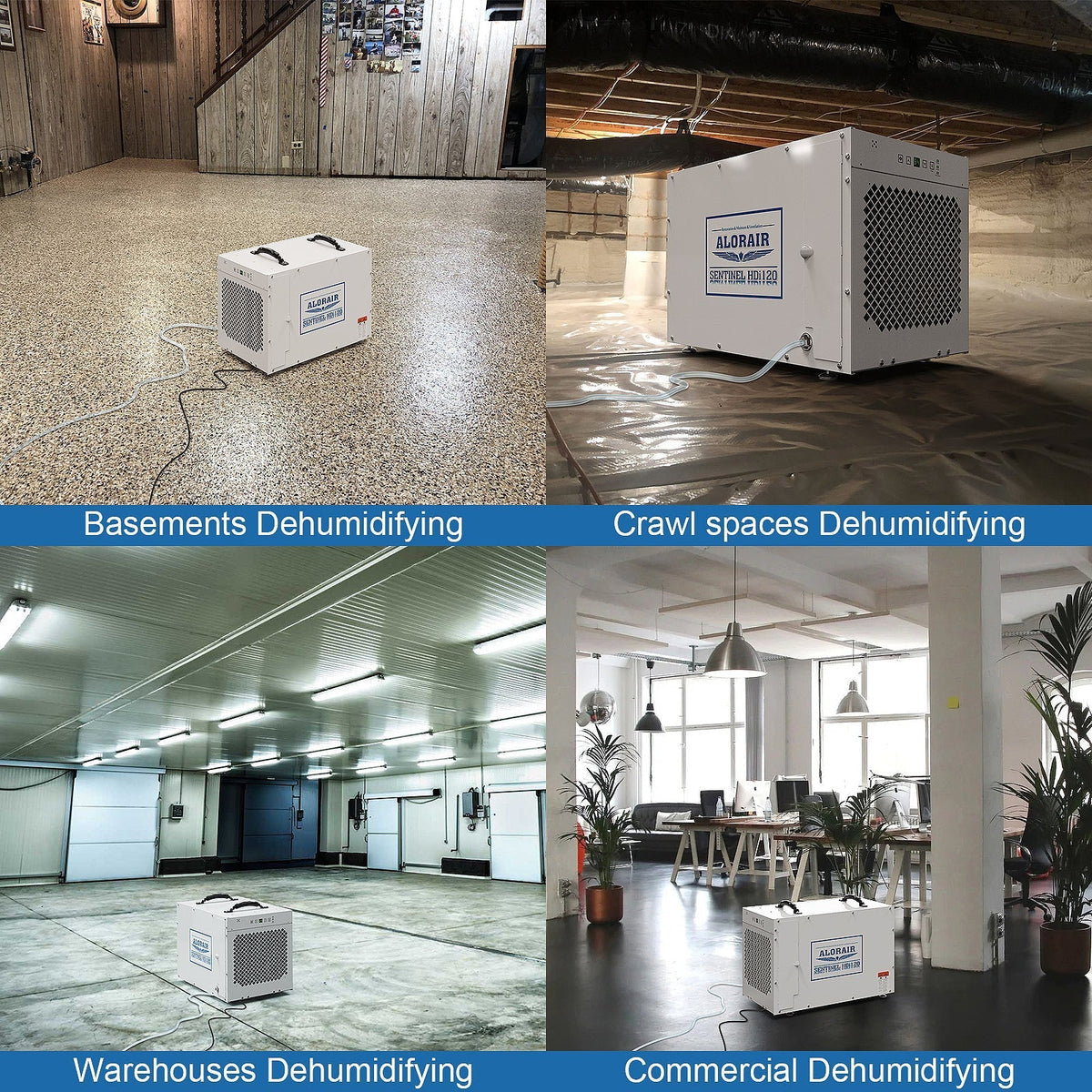 Wholesale Dehumidifier